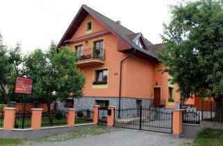 Penzion Micik - Zuberec - 0