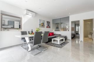 Apartments Amore - 0