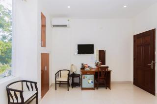 Khánh Vinh Hotel - Da Nang - 1