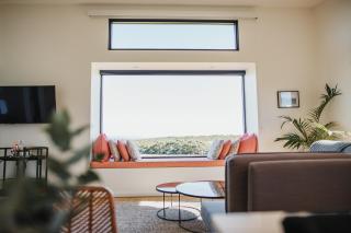 StowAway Kangaroo Island - 1