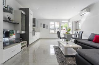 Apartments Amore - 2