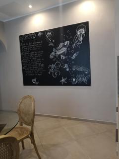 appartamenti Laura - 7