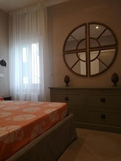 appartamenti Laura - Diano Marina - 4