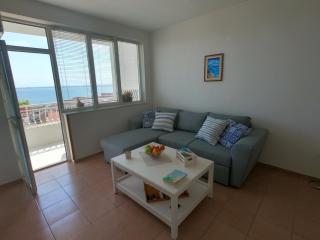 Apartment in St. Vlas with terrace - Sveti Vlas - 5