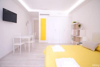 Charme & Chic Studios - Bari Centro - Bari - 4