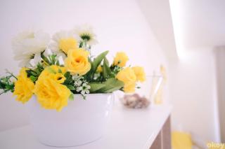 Charme & Chic Studios - Bari Centro - 4