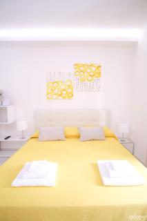 Charme & Chic Studios - Bari Centro - Bari - 9
