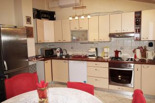Apartman Dijana - 9