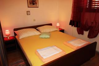 Apartman Dijana - 4