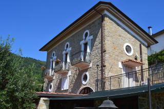 La Casa Di Lidia - 9