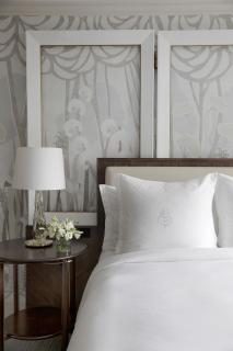 Four Seasons Boston - 3