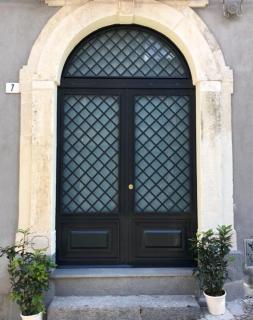 s.elena openspace - Catania - 8