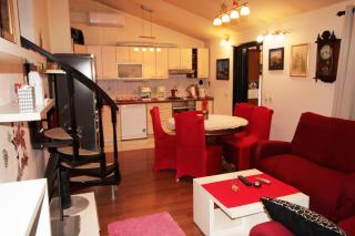Apartman Dijana - 0
