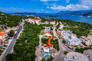 Apartments Sandra Solitudo I - Dubrovnik - 0
