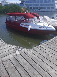 Pensiunea Heracleea - 8