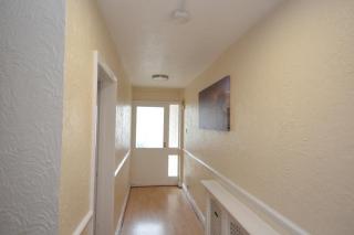 Four Bedroom Townhouse 12 Minutes Walk to Excel Exhibition Centre - Londra - 8
