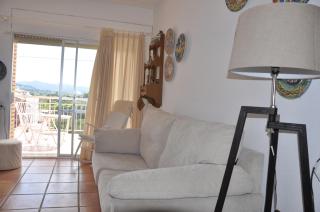 Javea Lovely Apartments Facing the Sea - 3