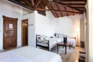 Chrysoula's Guest House - Città di Skiathos - 3