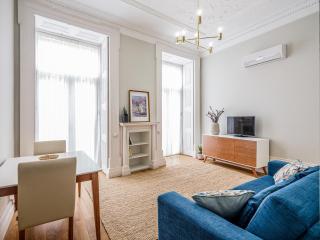 Oporto View Apartments - Porto - 0