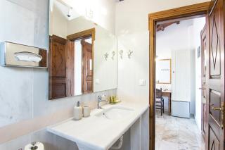Chrysoula's Guest House - 2