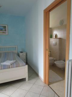 B&B Laura - 6