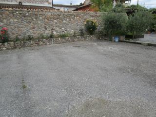 B&B Laura - Pastrengo - 3