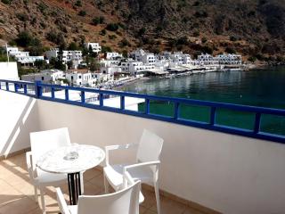 Loutro Holidays - Loutro - 0