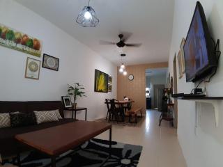 ORCHIDD HOMESTAY - 5
