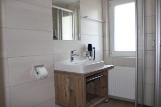 Apartments Alpenrose - Flirsch - 1