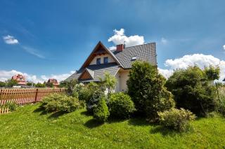 Apartament 1010 m - 4