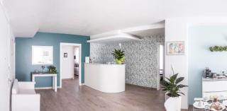 B&B FLORE - Torre Maggiore - 2