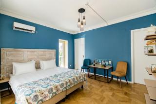 Gvino Minda - Tbilisi - 7
