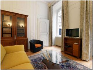 Appartement Le 22 - Colmar Centre Parking Privatif en option - Colmar - 4