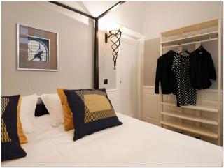 Appartement Le 22 - Colmar Centre Parking Privatif en option - Colmar - 7