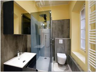 Appartement Le 22 - Colmar Centre Parking Privatif en option - Colmar - 1