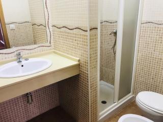 Hostal la Tarayuela - Barbate - 4