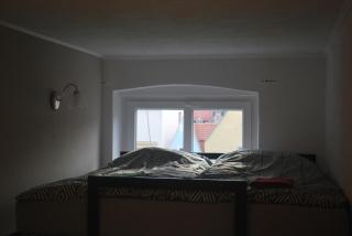 Pokoje w cichym mieszkaniu 50m od Rynku - 2