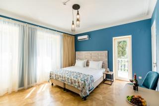 Gvino Minda - Tbilisi - 4