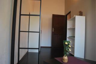 Pokoje w cichym mieszkaniu 50m od Rynku - 6