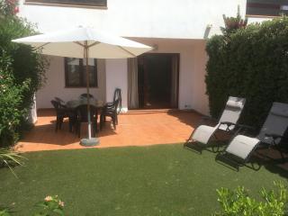 Jardines de Nuevo Vera B3 Bajo B - 4