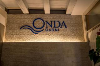 Garni Onda - Torri del Benaco - 4
