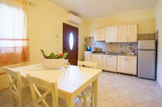 Le Residenze del Maria Rosaria - Vico Friuli 1 - Orosei - 3