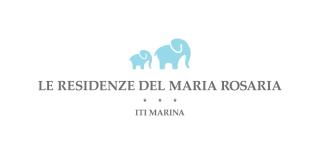 Le Residenze del Maria Rosaria - Vico Friuli 1 - Orosei - 6