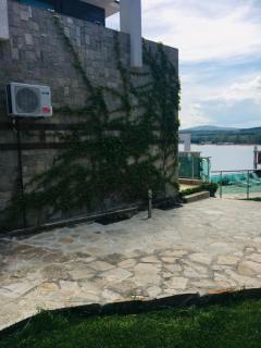 Seaside Apartment - Sozopol - 4