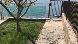 Seaside Apartment - Sozopol - 7
