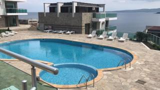 Seaside Apartment - Sozopol - 8