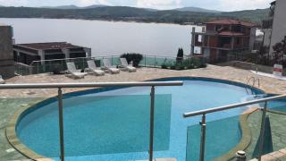 Seaside Apartment - Sozopol - 1