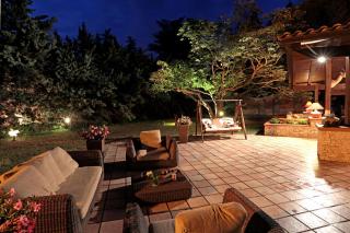 I Lari Castel Del Monte - 3