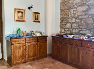 Casa Vacanze Il Cenito - Castellabate - 2