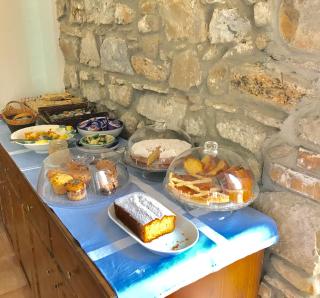 Casa Vacanze Il Cenito - Castellabate - 3
